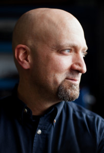 Jean-Sebastien Goulet, Proprietaire